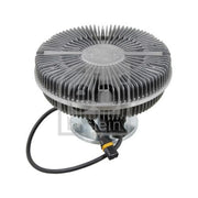 Febi Radiator Fan Clutch 35543