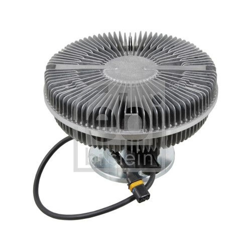 Febi Radiator Fan Clutch 35543