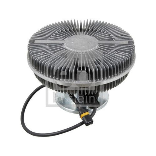 Febi Radiator Fan Clutch 35543