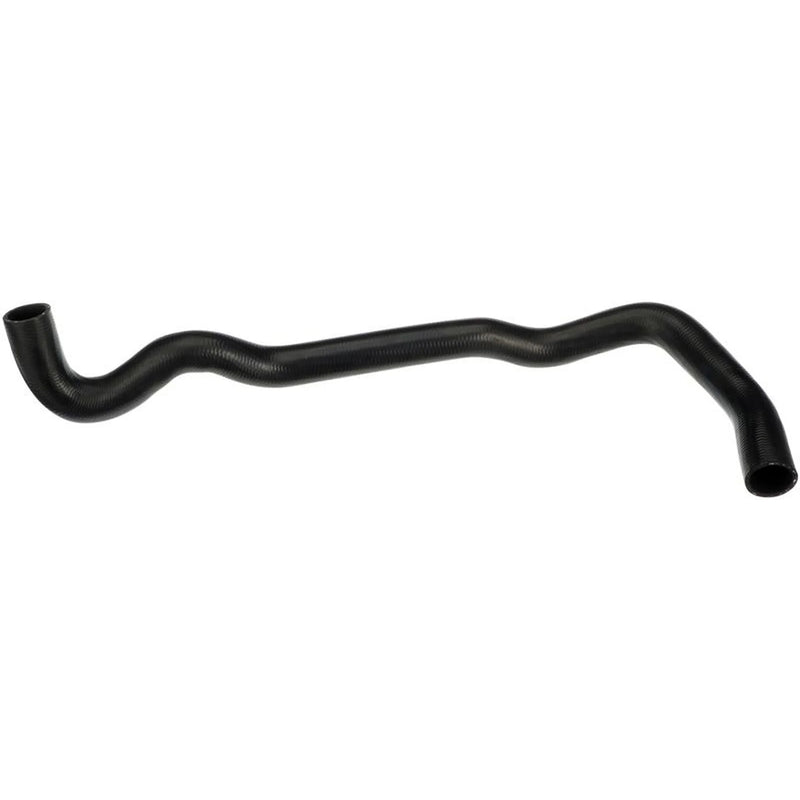Gates Radiator Coolant Hose 810mm ID 05-4549