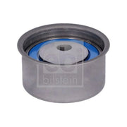 Febi Timing Belt Tensioner Pulley OD ID Wide 27021