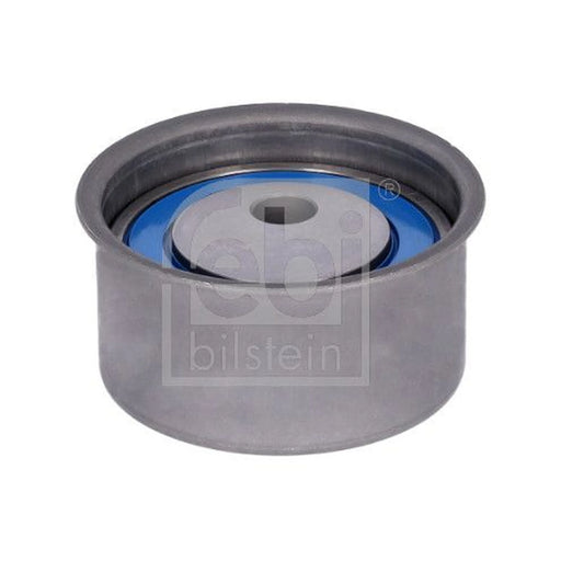 Febi Timing Belt Tensioner Pulley OD ID Wide 27021