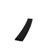 Bosch Cabin Air Filter (Pollen Filter) 1 987 432 336