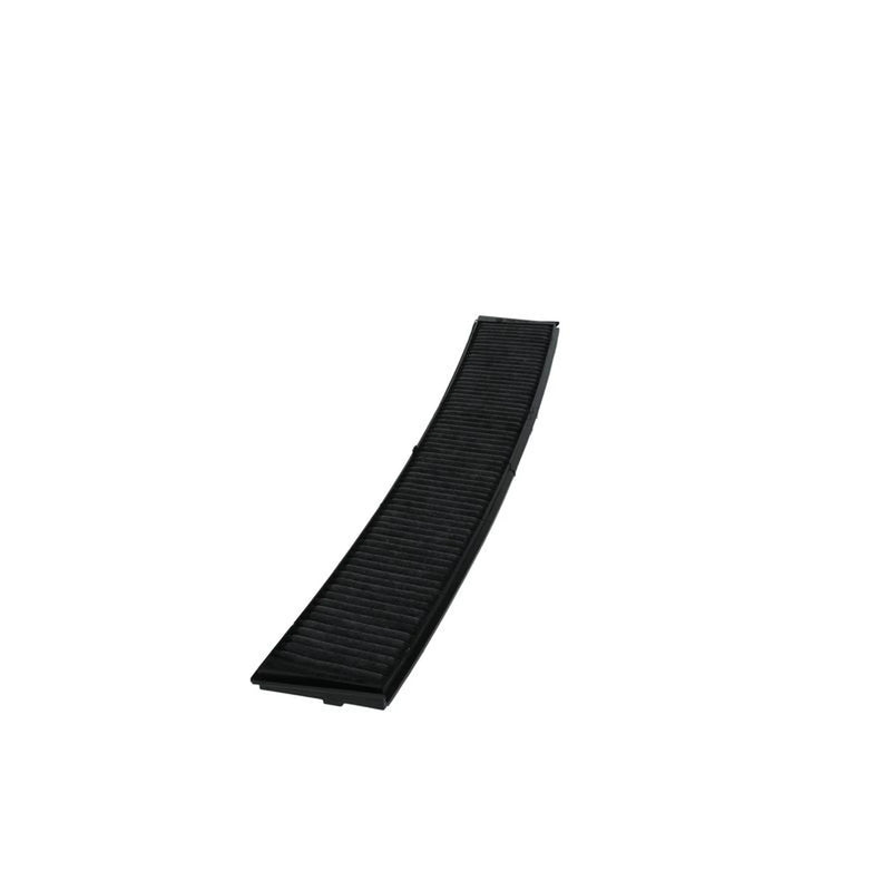 Bosch Cabin Air Filter (Pollen Filter) 1 987 432 336