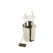 Bosch Fuel Tank Sender Unit in the fuel tank 0 580 303 084