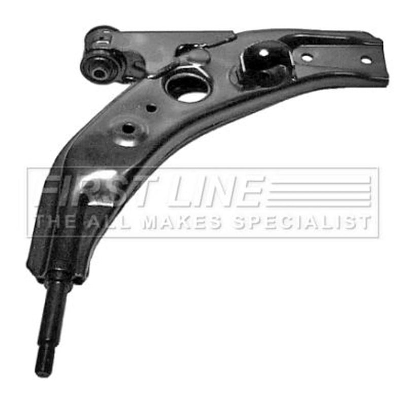 First Line Control/Trailing Arm FCA5965
