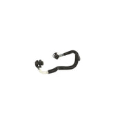 Gates Molded Fuel Hose MFL1276