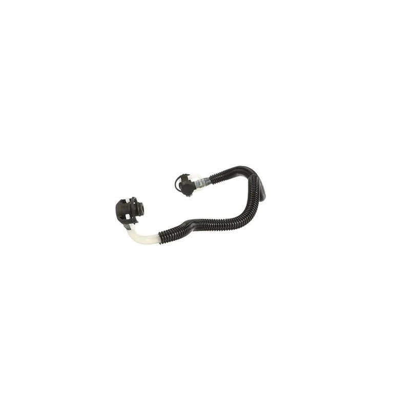 Gates Molded Fuel Hose MFL1276