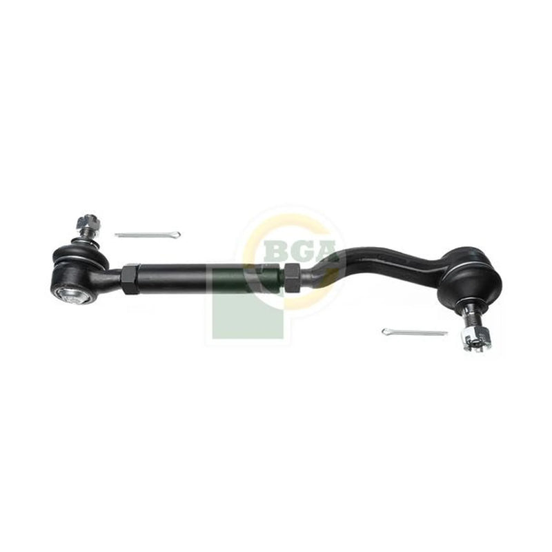 BGA Steering Tie Rod End Ball Joint Front Right SR9753