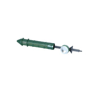 NRF Air Conditioning Dryer 33178