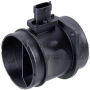 Pierburg MAF Sensor (Mass Air Flow) Left 7.07759.78.0