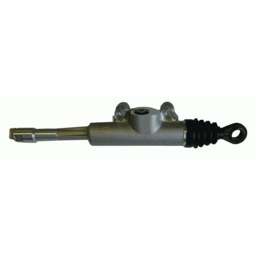 Sachs Clutch Master Cylinder 6284600105