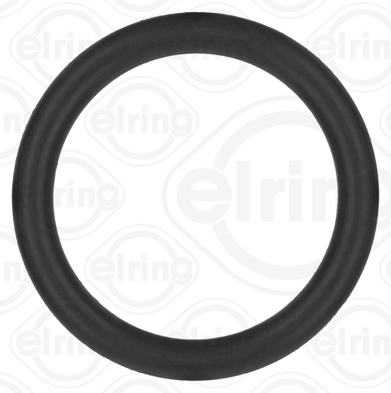 Elring 980.740 Seal Ring
