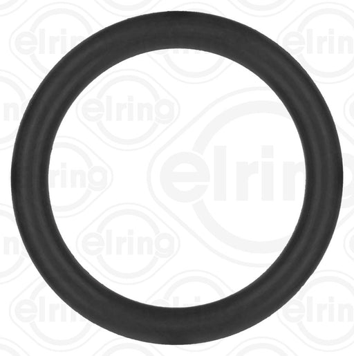 Elring 980.740 Seal Ring
