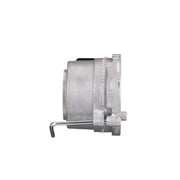 Gates Auxiliary Belt Tensioner T39275