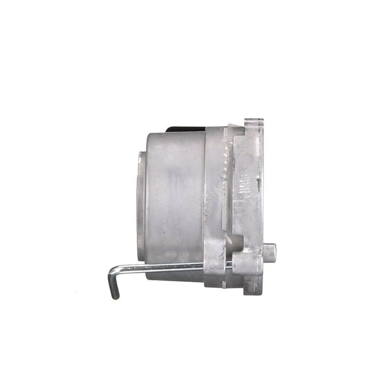 Gates Auxiliary Belt Tensioner T39275