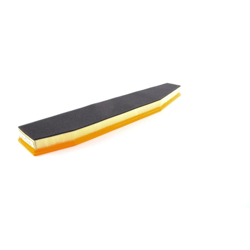 Bosch Engine Air Filter F 026 400 147