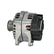Valeo Car Alternator 12V 443316