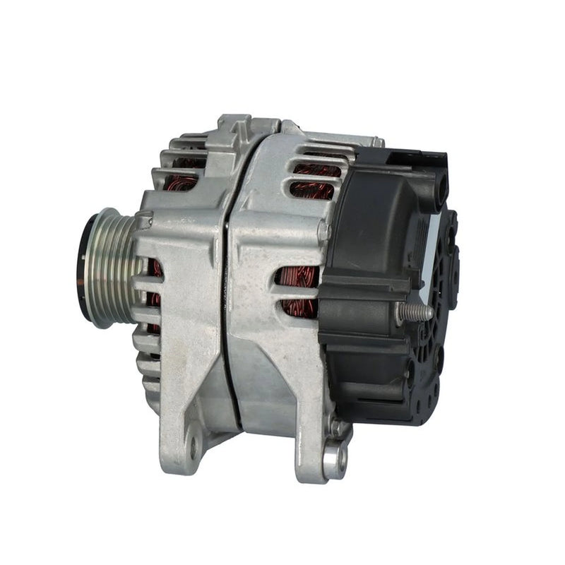Valeo Car Alternator 12V 443316