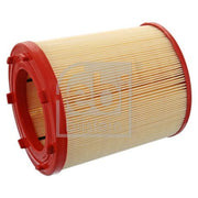 Febi Engine Air Filter 48506
