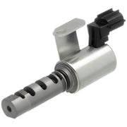 Gates VVT Camshaft Control Valve VVS164