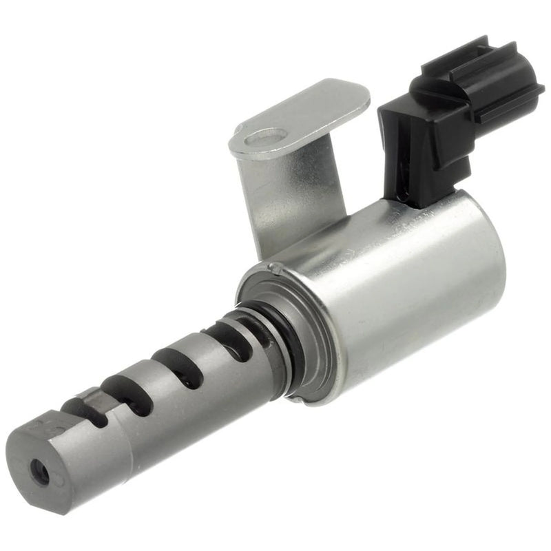Gates VVT Camshaft Control Valve VVS164