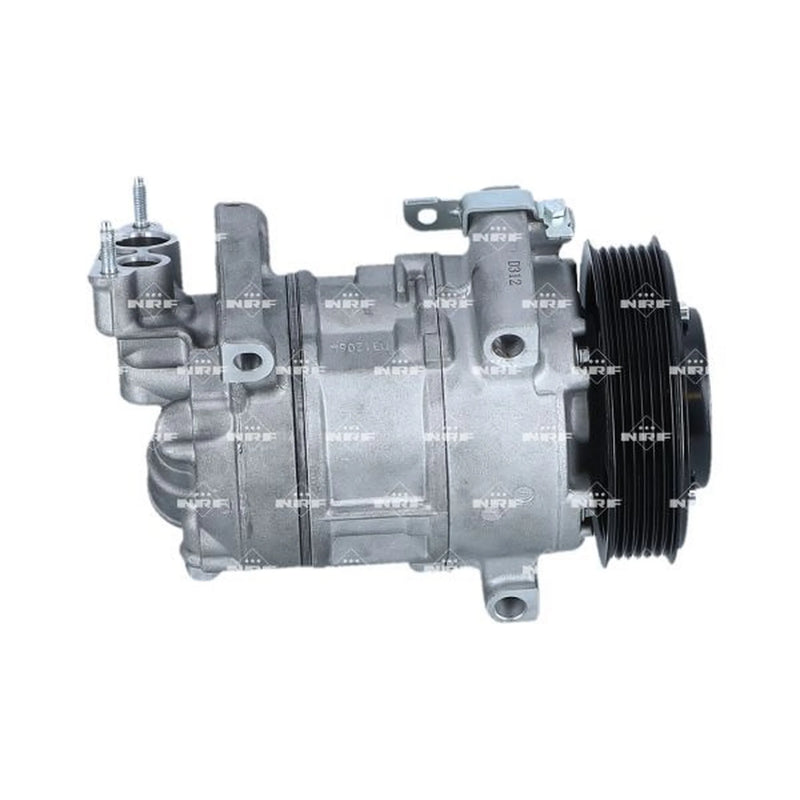 NRF Air Conditioning Compressor 320120