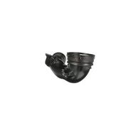 Gates Intercooler Turbo Charge Air Hose 440mm 09-1399