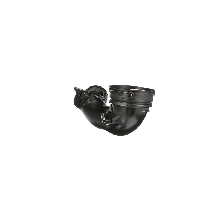 Gates Intercooler Turbo Charge Air Hose 440mm 09-1399