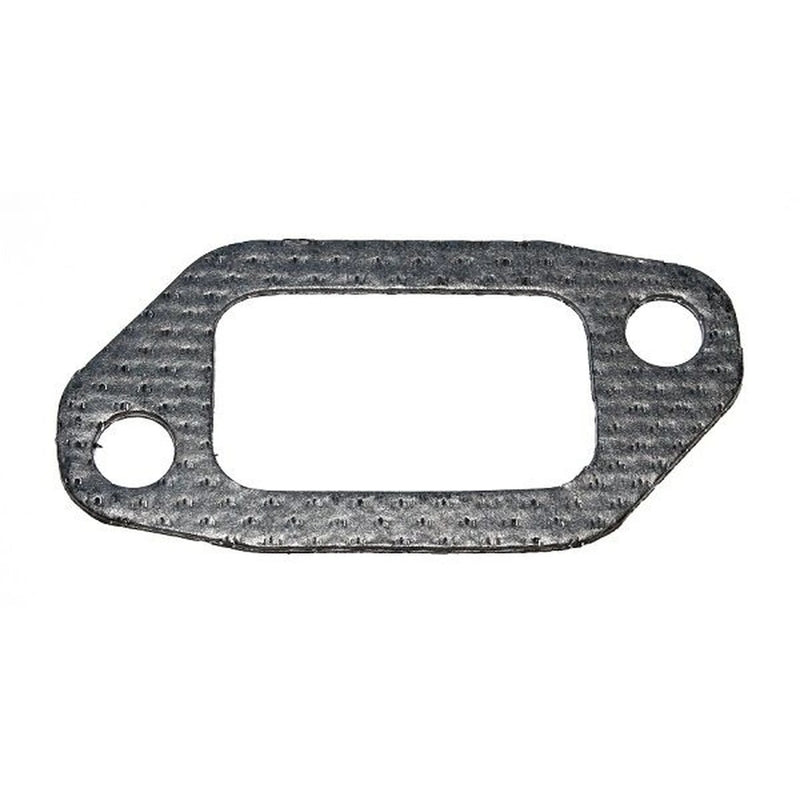 Elring Intake Manifold Gasket Thick 353.630