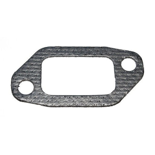 Elring Intake Manifold Gasket Thick 353.630