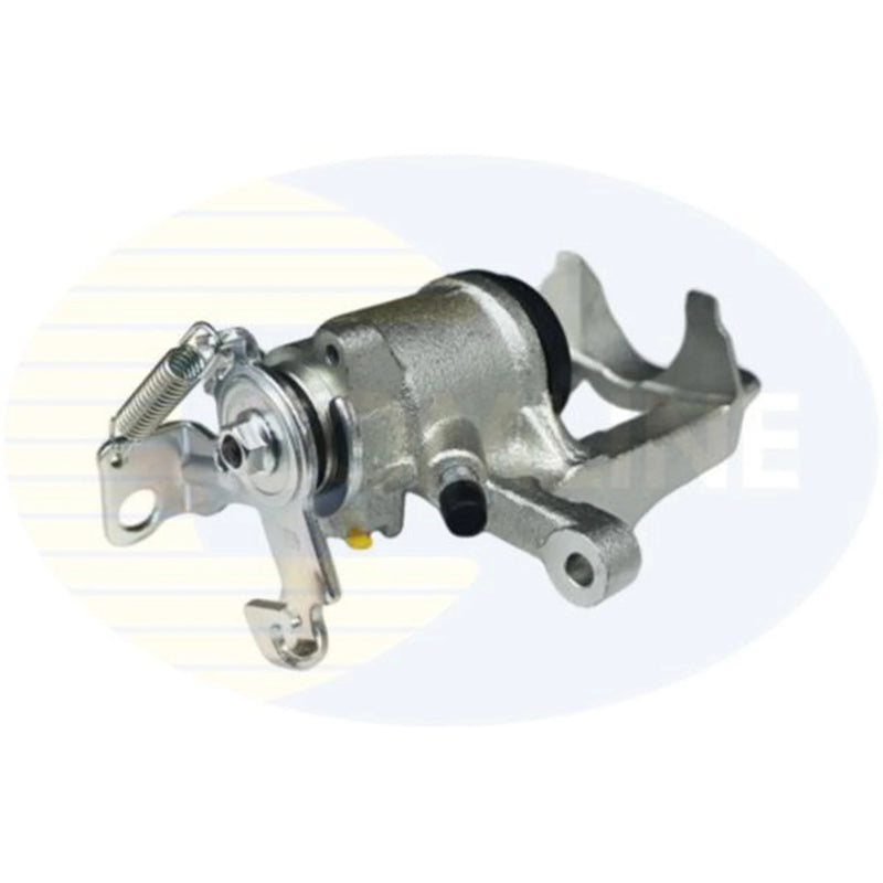 Comline Brake Caliper Assembly Rear Right CBC534R