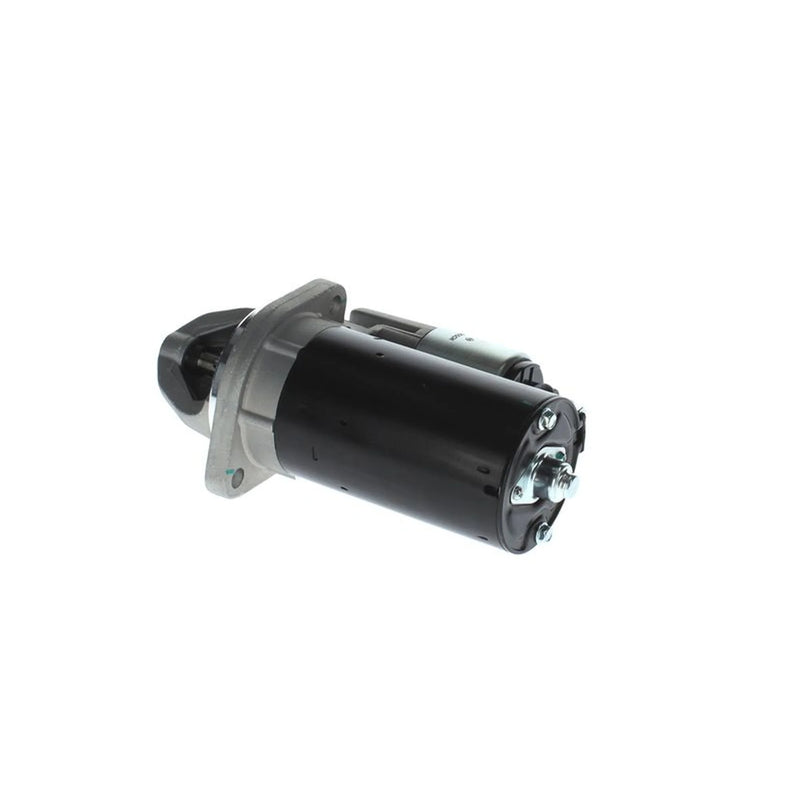 Bosch Starter Motor 12V 2.2kW 9 Teeth 1 986 S00 736