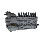 Bosch Diesel Injection Pump 0 402 648 612