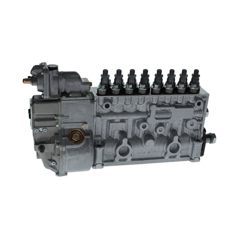 Bosch Diesel Injection Pump 0 402 648 612