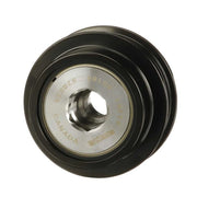Gates Alternator Overrunning Freewheel Clutch OAP7301