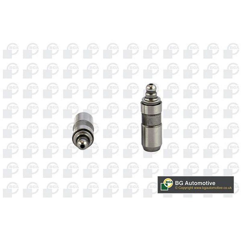 BGA Valve Tappet Lifter HL5390
