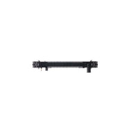 Mahle Engine Radiator CR 502 000S