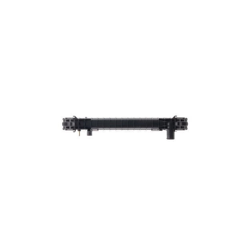 Mahle Engine Radiator CR 502 000S