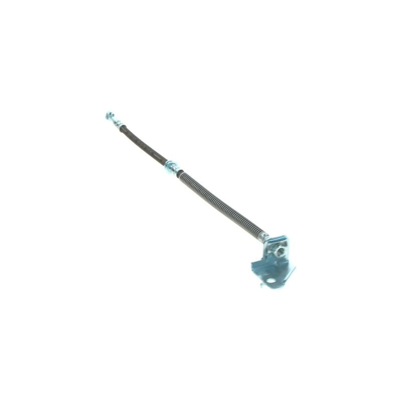 Bosch Brake Hydraulic Hose Line Front Right 1 987 481 B30