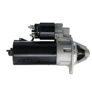 Valeo Starter Motor 12V 2kW 11 Teeth 438370