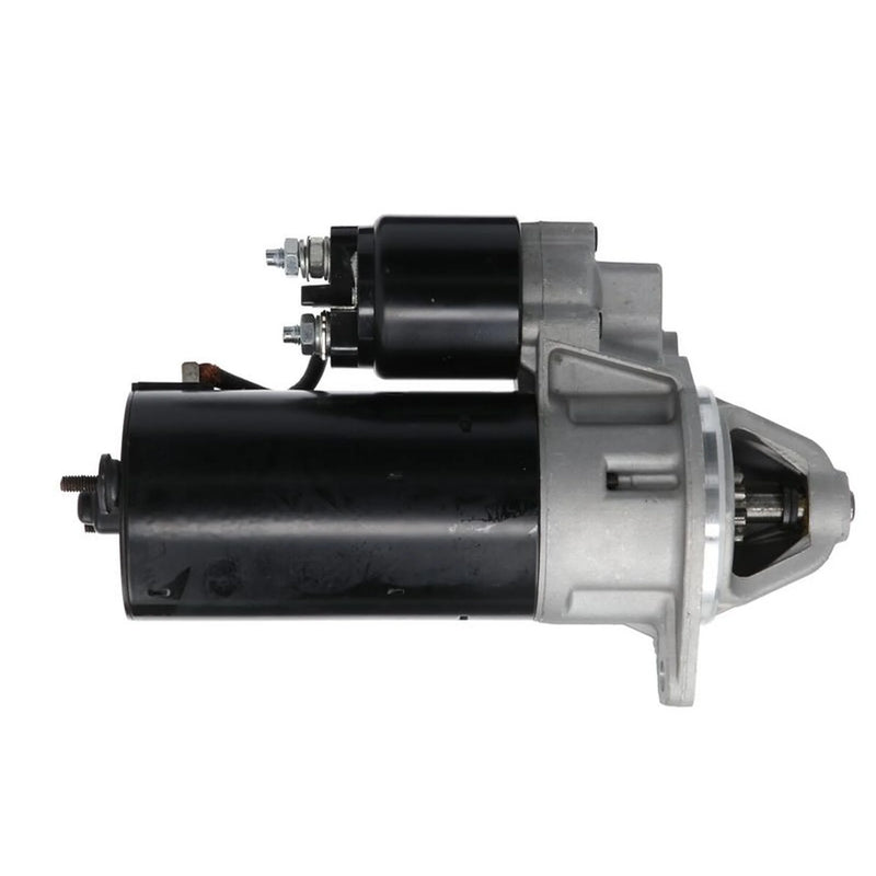 Valeo Starter Motor 12V 2kW 11 Teeth 438370