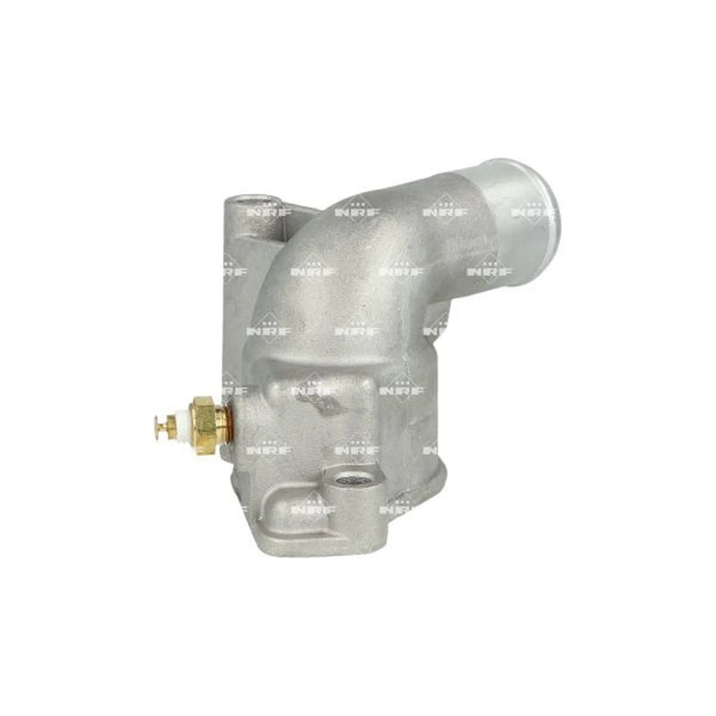 NRF Thermostat,Coolant 725022