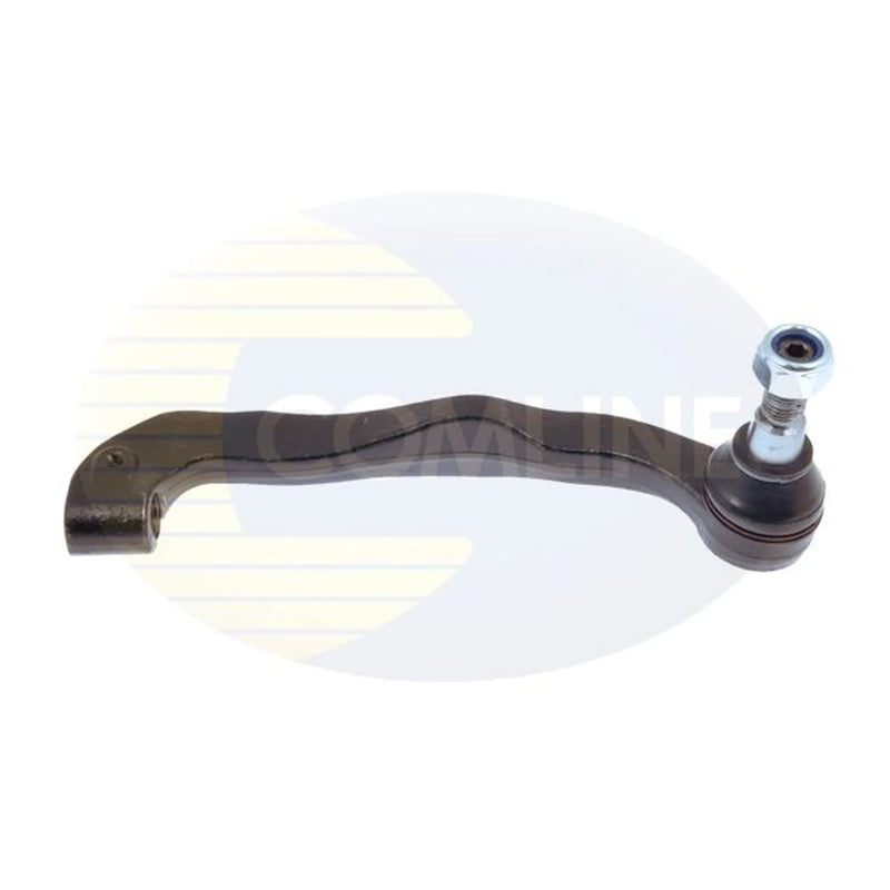 Comline Steering Tie Rod End Ball Joint M14x1.50 CTR1070