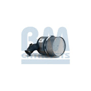 BM Catalysts Homologated Diesel Cat & Dpf BM11351H