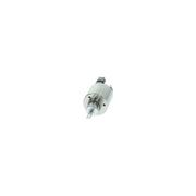 Bosch Starter Solenoid Switch 1 986 SE1 655