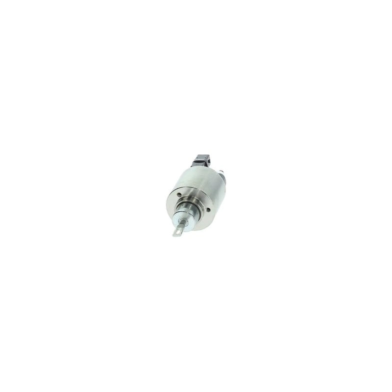 Bosch Starter Solenoid Switch 1 986 SE1 655
