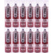 12x PMA Professional Petrol Resistant Lacquer 500ml Spray Paint High Coverage PMA  - Town Parts
