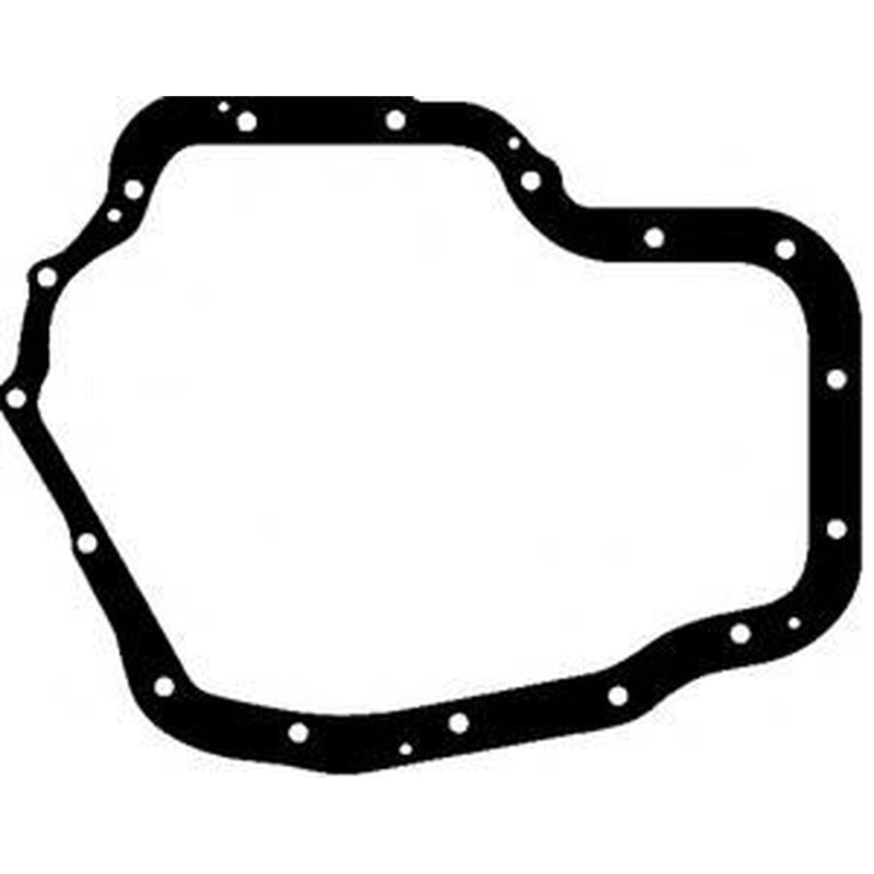 BGA Oil Sump Gasket Wide 15mm Thick AG9950