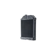 Mahle Engine Radiator CR 2413 000P